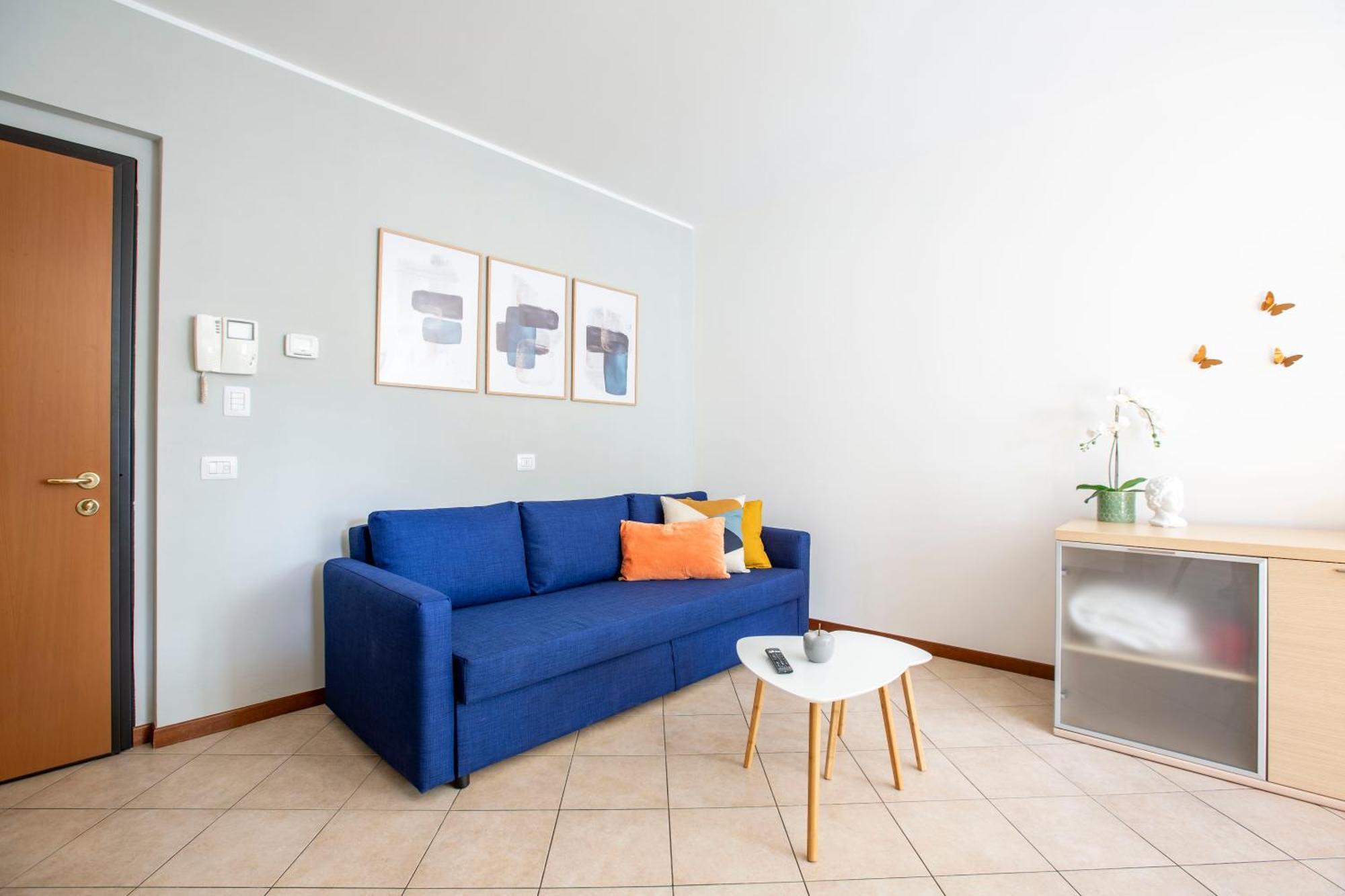 Como Lake - Lakeside Bliss Mandello del Lario Exterior photo