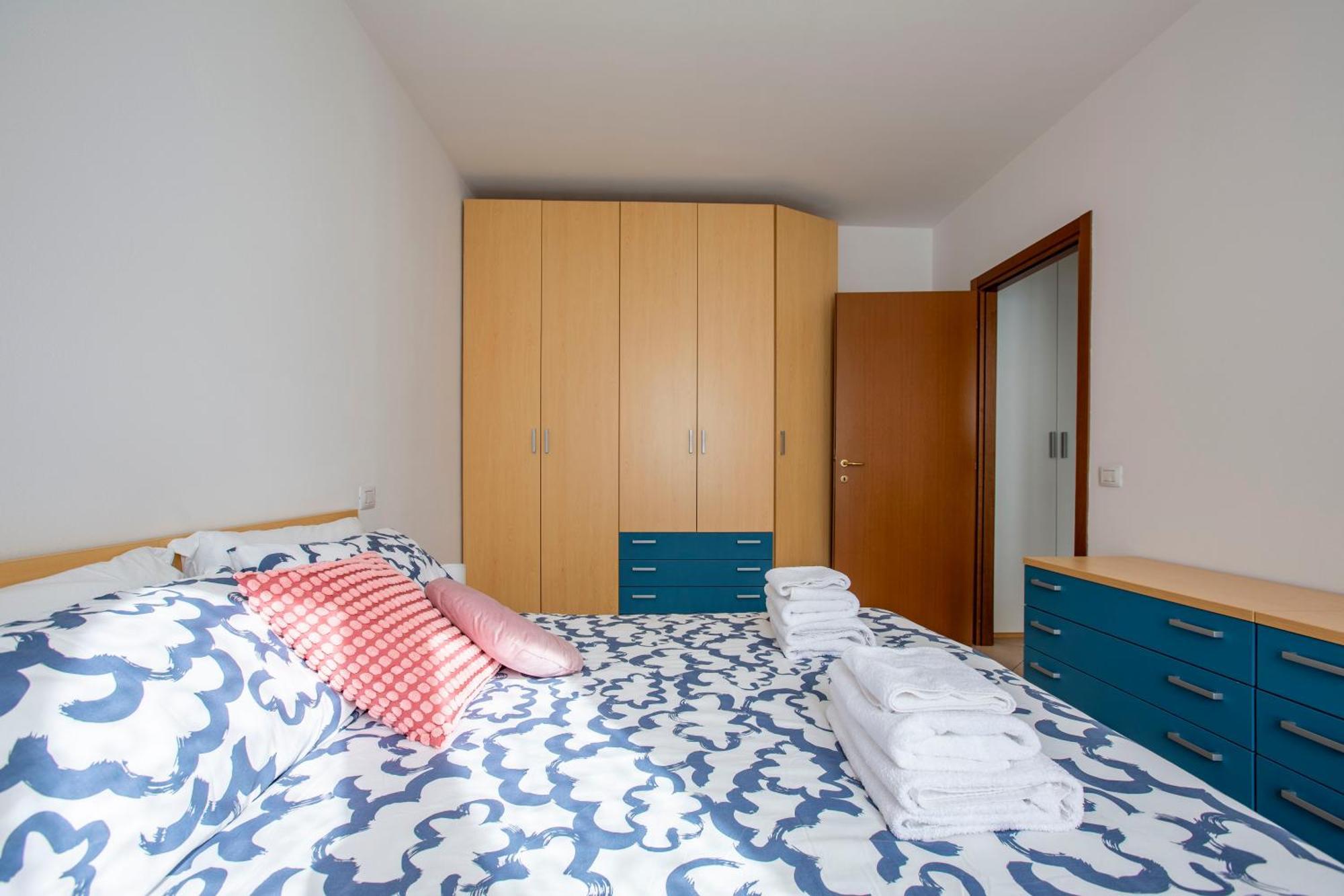 Como Lake - Lakeside Bliss Mandello del Lario Exterior photo