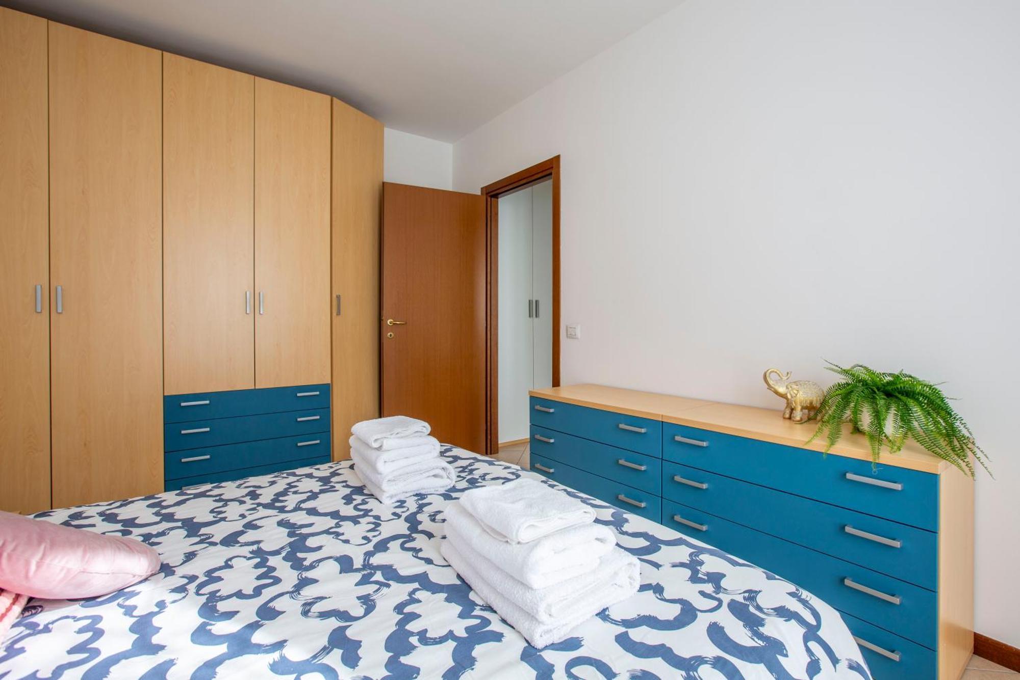 Como Lake - Lakeside Bliss Mandello del Lario Exterior photo